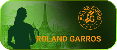 roland garros