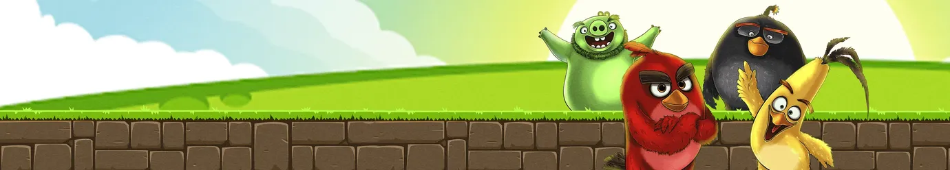 ابرا كا بيكونابرا