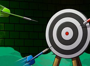 السهام لايف