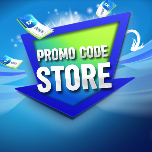 Promo code 1xbet