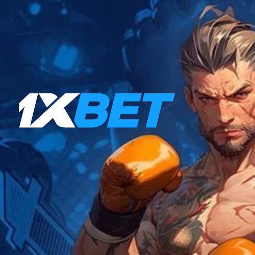 1xBet Boxing