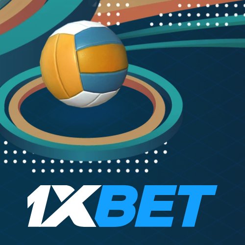 رهانات الكرة الطائرة