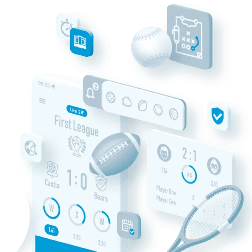 1xbet app for iPhone and iPad