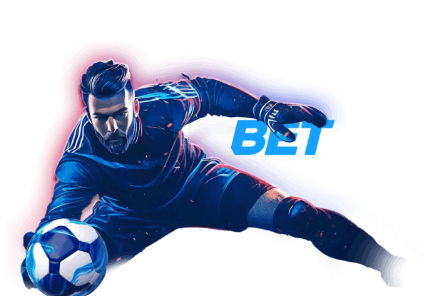 FIFA World Cup 2026 1xbet