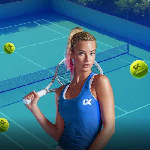 Bet on Arthur Gea - Tomas Machac