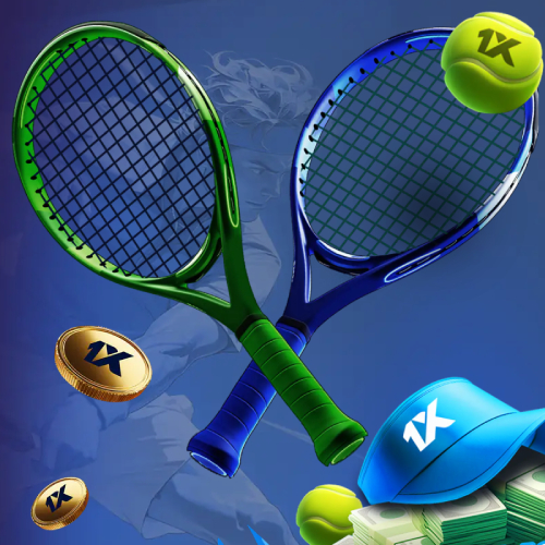 Bet on Arthur Gea - Tomas Machac