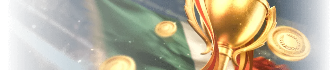 الرهانات عبر الإنترنت على الألعاب الأولمبية