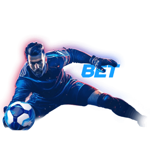 1xbet Atletico Madrid U19 - Maccabi Haifa U19