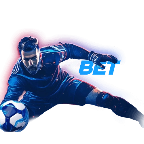 راهن على كأس العالم FIFA