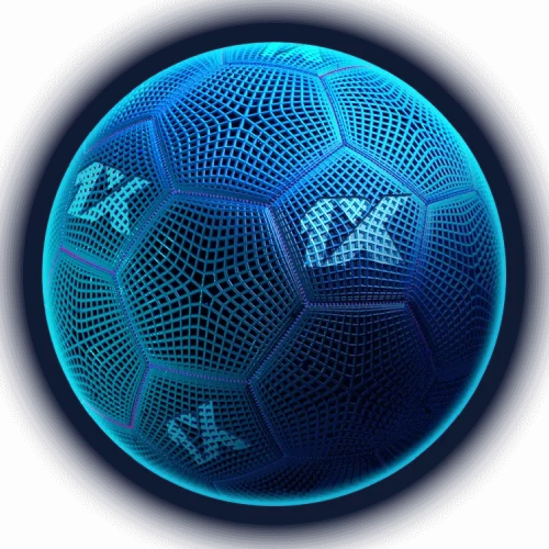 1xBet كأس العالم FIFA