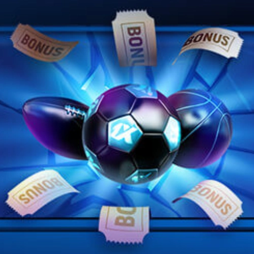 1xbet FIFA World Cup 2026