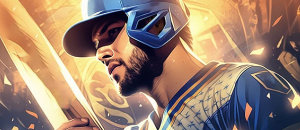 رهان الكريكيت 1xBet