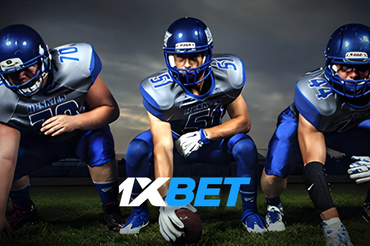 Bet on Calgary Stampeders - Winnipeg Blue Bombers