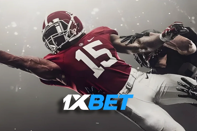 Bet on Calgary Stampeders - Winnipeg Blue Bombers