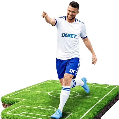 Bet on 1st teams - 2nd teams