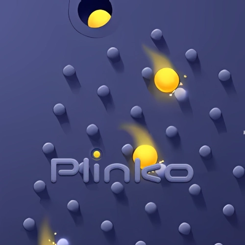 Download Plinko