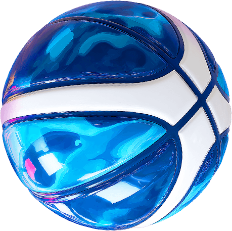 East Perth Eagles vs Lakeside Lightning - live betting
