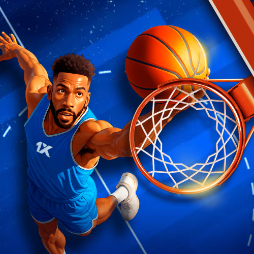 Basketball Betting