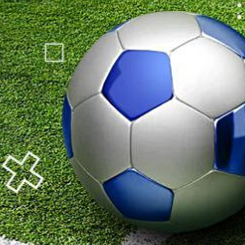 Bet on Hong Kong Premier League