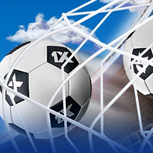 1xBet Clube Ferroviário de Nampula vs Black Bulls - Mozambique Championship