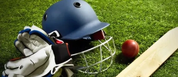 Gondal Vanguards vs Vasavad Royals live