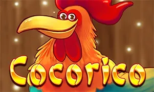 Cocorico 1xBet