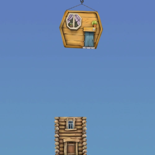 طريقة لعب لعبة Tower Rush