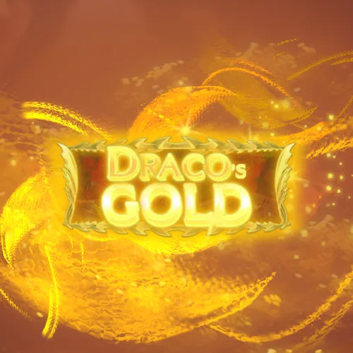 Draco's Gold